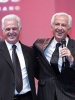 paul marciano image