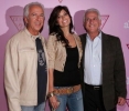 paul marciano img