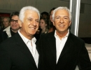 paul marciano photo