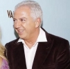 paul marciano pic