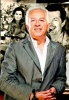 paul marciano picture