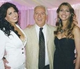 paul marciano picture1