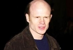 paul mccrane image