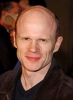 paul mccrane img