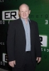 paul mccrane photo