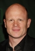 paul mccrane pic