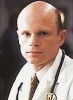 paul mccrane picture