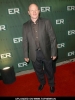 paul mccrane picture1