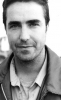 paul mcgillion image