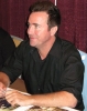 paul mcgillion image1