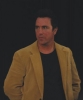 paul mcgillion image2