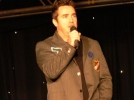 paul mcgillion image3
