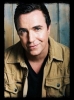 paul mcgillion image4