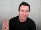paul mcgillion img