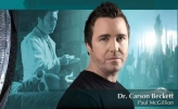 paul mcgillion photo