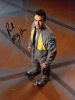 paul mcgillion photo1