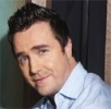 paul mcgillion photo2
