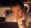 paul mcgillion pic