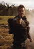 paul mcgillion pic1