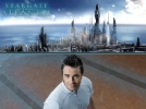 paul mcgillion picture1