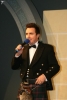 paul mcgillion picture2