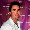 paul mcgillion picture3