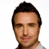 paul mcgillion picture4