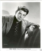 paul muni image