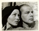 paul muni image1
