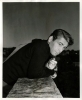 paul muni image2
