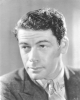 paul muni image3