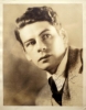paul muni image4