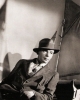 paul muni img