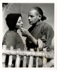 paul muni photo1