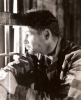 paul muni photo2