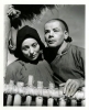 paul muni pic1