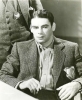 paul muni picture