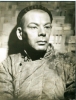paul muni picture1
