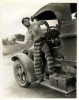 paul muni picture2