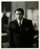 paul muni picture3