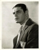 paul muni picture4