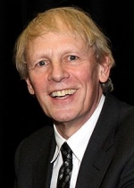 Paul Nicholas Biography, Pictur...