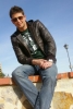 paul o brien image