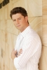 paul o brien image1