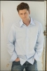 paul o brien image2