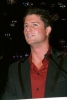 paul o brien image4