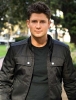 paul o brien photo1