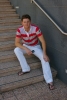 paul o brien photo2