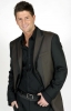 paul o brien pic1