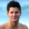 paul o brien picture1